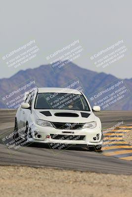 media/Jan-28-2024-SCCA SD (Sun) [[95d197e79e]]/3-Early Intermediate Group/Session 3 (Turn 12)/